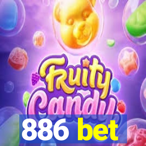 886 bet